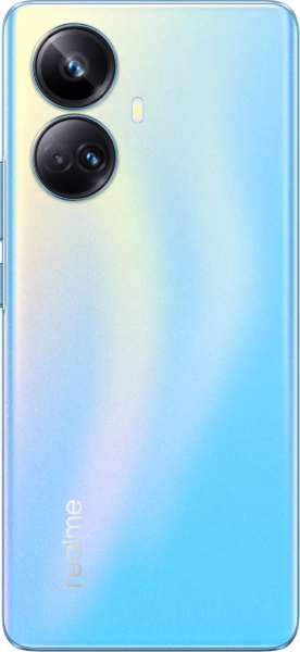 realme 10 Pro+ (RMX3686) — ürün görseli 3