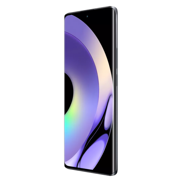 realme 10 Pro+ (RMX3686) — ürün görseli 8