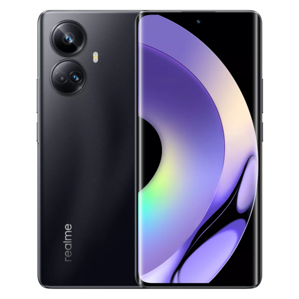 realme 10 Pro+ (RMX3686) — ürün görseli 5