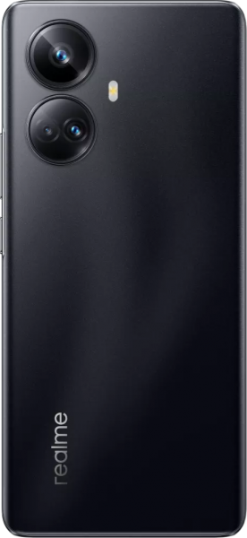 realme 10 Pro+ (RMX3686) — ürün görseli 2