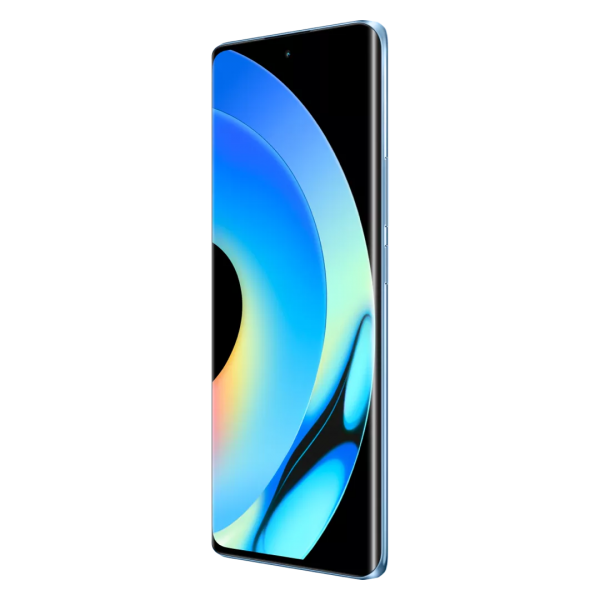 realme 10 Pro+ (RMX3686) — ürün görseli 9