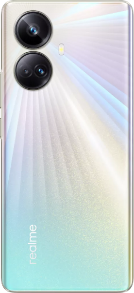 realme 10 Pro+ (RMX3686) — ürün görseli 4