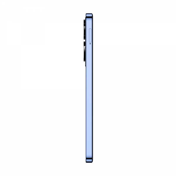 Tecno Camon 20 Pro 5G (CK8n) — ürün görseli 16