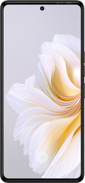 Tecno Camon 20 Pro 5G (CK8n)