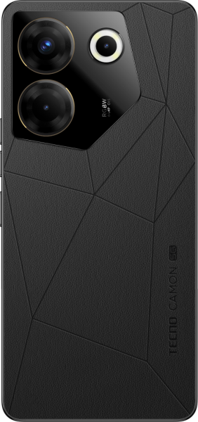 Tecno Camon 20 Pro 5G (CK8n) — ürün görseli 24