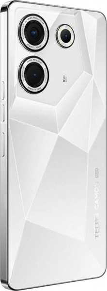 Tecno Camon 20 Pro 5G (CK8n) — ürün görseli 8