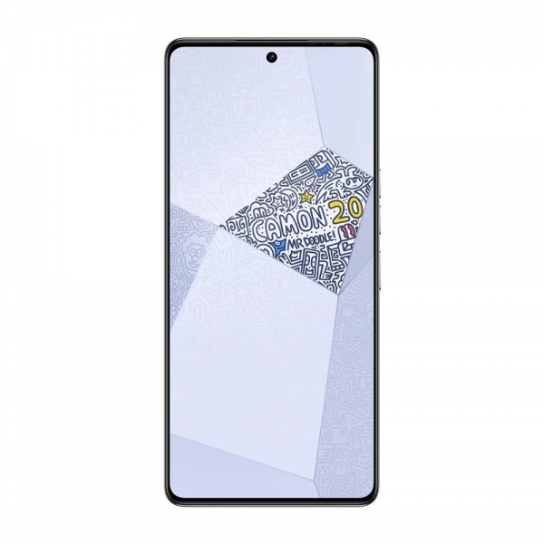 Tecno Camon 20 Pro 5G (CK8n) — ürün görseli 5