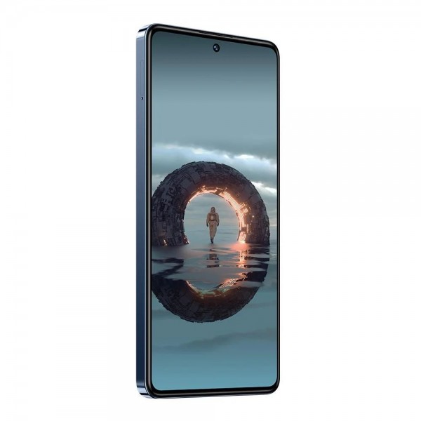 Infinix GT 10 Pro (X6739) — ürün görseli 6