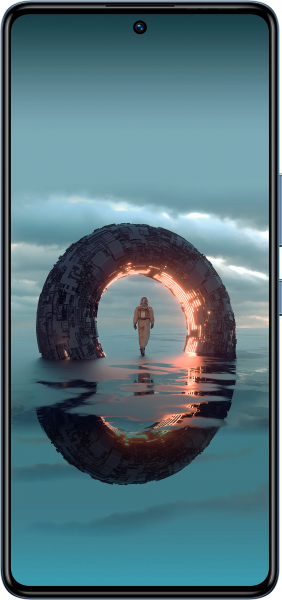 Infinix GT 10 Pro (X6739)