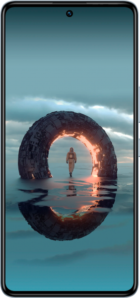 Infinix GT 10 Pro (X6739) — ürün görseli 12