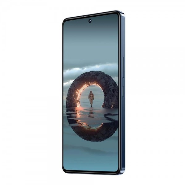Infinix GT 10 Pro (X6739) — ürün görseli 7