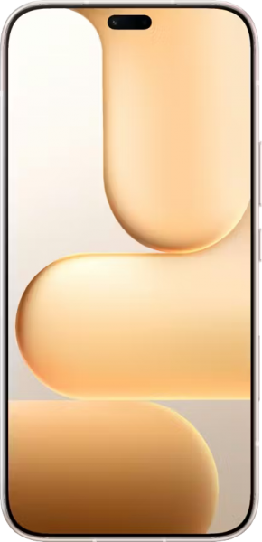 Honor 600 Lite (LNA-NX1) — ürün görseli 7