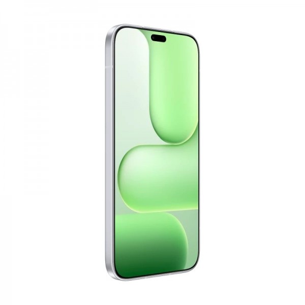 Honor 600 Lite (LNA-NX1) — ürün görseli 10