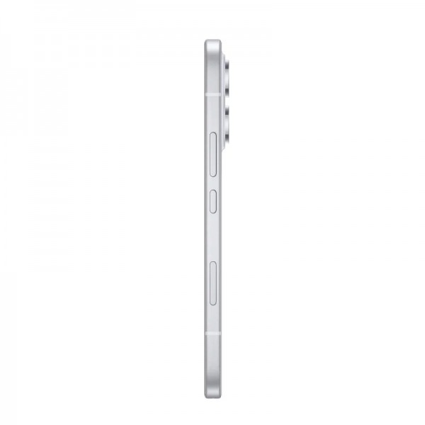 Honor 600 Lite (LNA-NX1) — ürün görseli 14