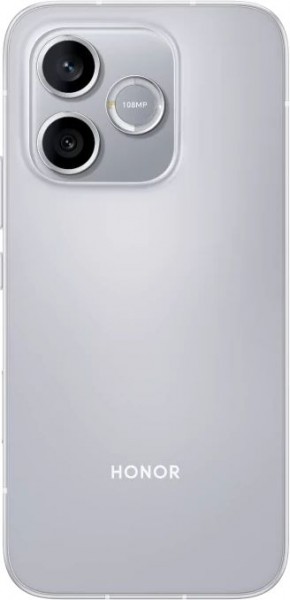 Honor 600 Lite (LNA-NX1) — ürün görseli 3