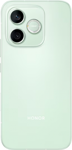 Honor 600 Lite (LNA-NX1) — ürün görseli 2