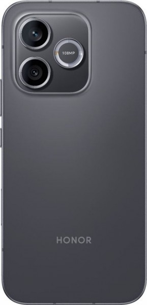 Honor 600 Lite (LNA-NX1) — ürün görseli 4