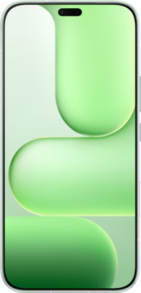 Honor 600 Lite (LNA-NX1)