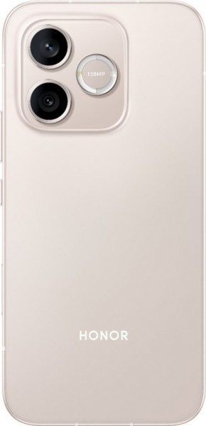 Honor 600 Lite (LNA-NX1) — ürün görseli 5