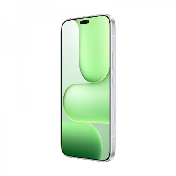 Honor 600 Lite (LNA-NX1) — ürün görseli 9