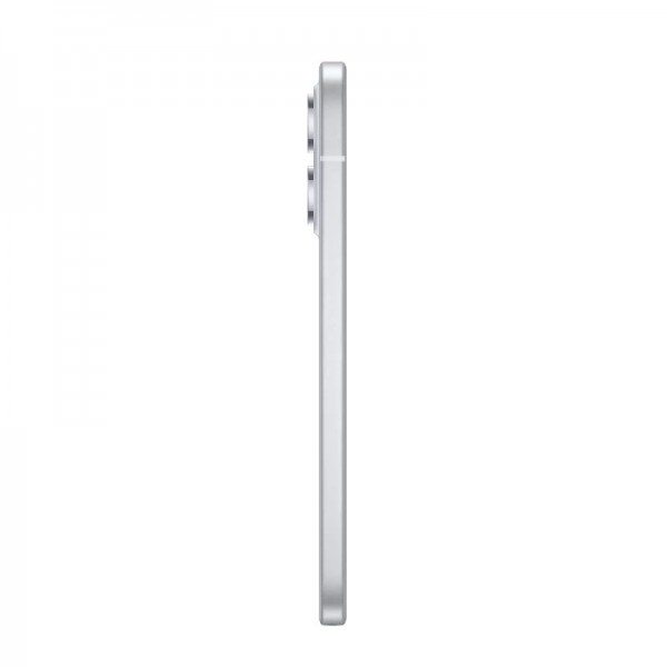 Honor 600 Lite (LNA-NX1) — ürün görseli 13