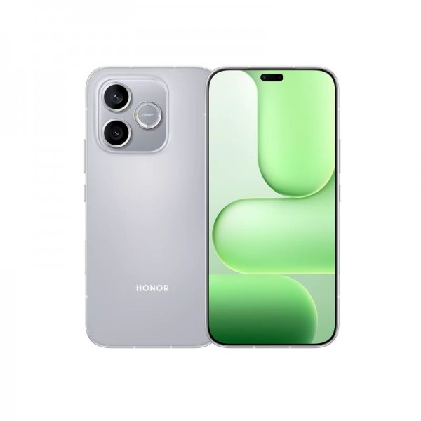 Honor 600 Lite (LNA-NX1) — ürün görseli 8