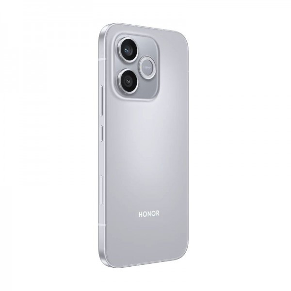 Honor 600 Lite (LNA-NX1) — ürün görseli 12