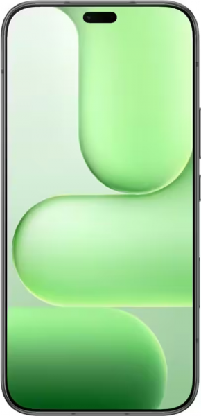 Honor 600 Lite (LNA-NX1) — ürün görseli 6