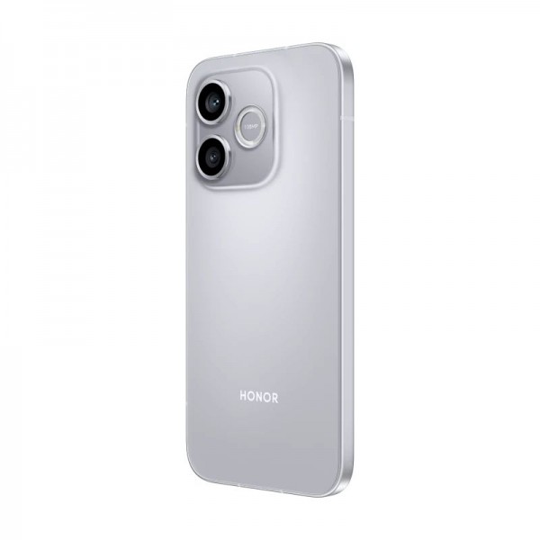 Honor 600 Lite (LNA-NX1) — ürün görseli 11
