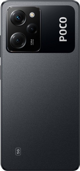 Poco X5 Pro 5G — ürün görseli 8