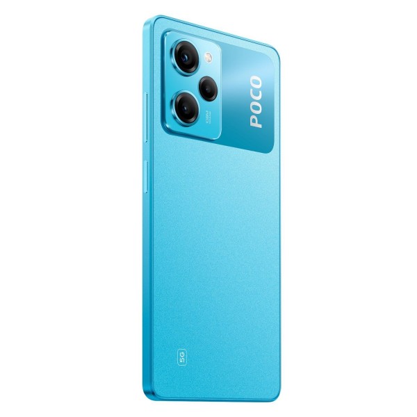 Poco X5 Pro 5G — ürün görseli 10