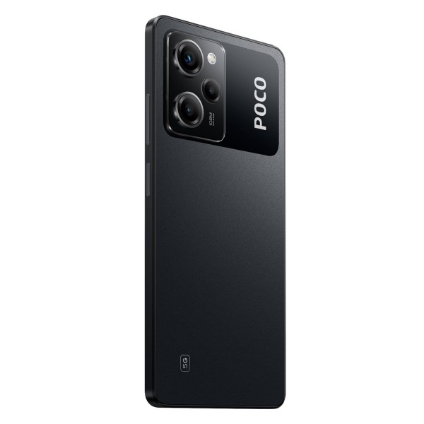 Poco X5 Pro 5G — ürün görseli 9