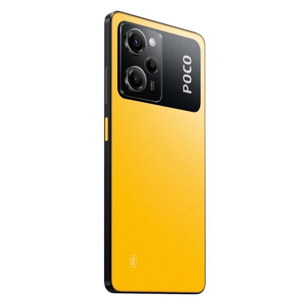 Poco X5 Pro 5G — ürün görseli 11