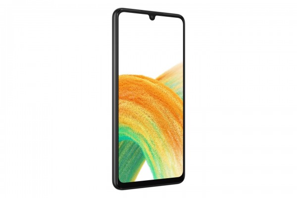 Samsung Galaxy A33 5G (SM-A336E) — ürün görseli 6