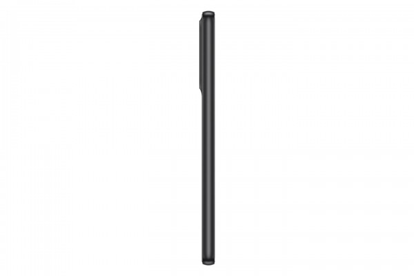 Samsung Galaxy A33 5G (SM-A336E) — ürün görseli 10