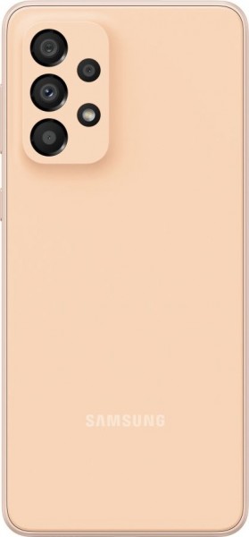 Samsung Galaxy A33 5G (SM-A336E) — ürün görseli 4