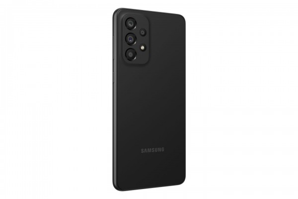 Samsung Galaxy A33 5G (SM-A336E) — ürün görseli 8