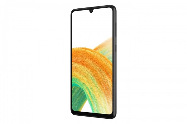 Samsung Galaxy A33 5G (SM-A336E) — ürün görseli 7