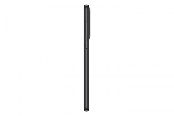 Samsung Galaxy A33 5G (SM-A336E) — ürün görseli 11