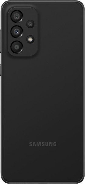 Samsung Galaxy A33 5G (SM-A336E) — ürün görseli 2