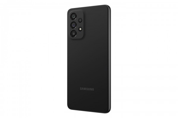 Samsung Galaxy A33 5G (SM-A336E) — ürün görseli 9