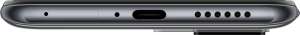 Xiaomi 11T (128 GB) — ürün görseli 19
