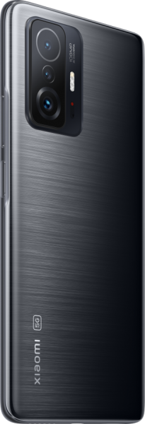 Xiaomi 11T (128 GB) — ürün görseli 16