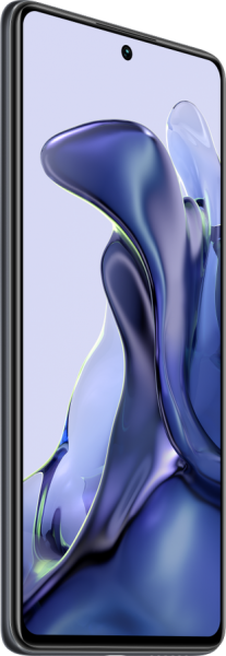 Xiaomi 11T (128 GB) — ürün görseli 12