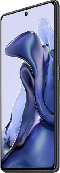 Xiaomi 11T (128 GB) — ürün görseli 13