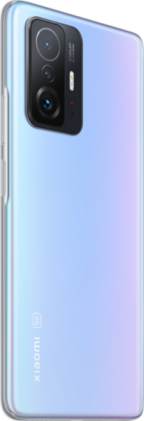 Xiaomi 11T (128 GB) — ürün görseli 6