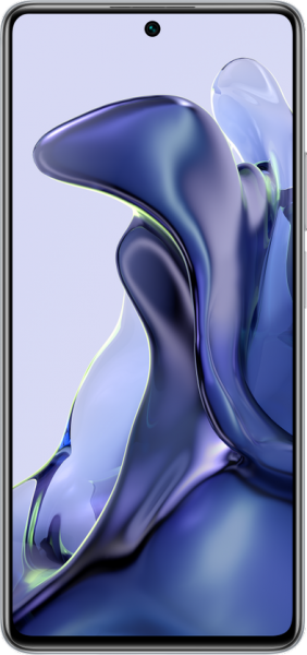 Xiaomi 11T (128 GB) — ürün görseli 5