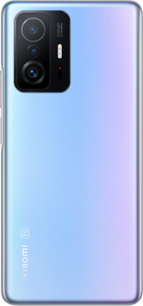 Xiaomi 11T (128 GB) — ürün görseli 3