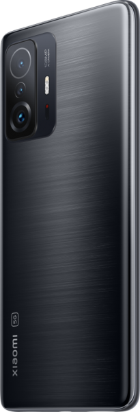 Xiaomi 11T (128 GB) — ürün görseli 17