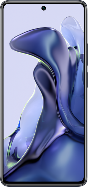 Xiaomi 11T (128 GB) — ürün görseli 11